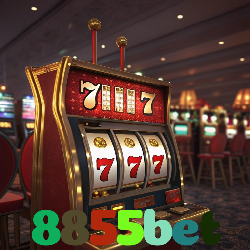 8855bet - Baixe o app 8855bet no Google Play e jogue ao vivo