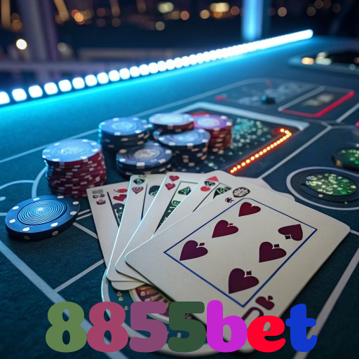 8855bet - Baixe o app 8855bet no Google Play e jogue ao vivo