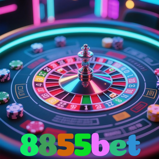 8855bet - Baixe o app 8855bet no Google Play e jogue ao vivo