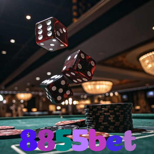 8855bet - Baixe o app 8855bet no Google Play e jogue ao vivo