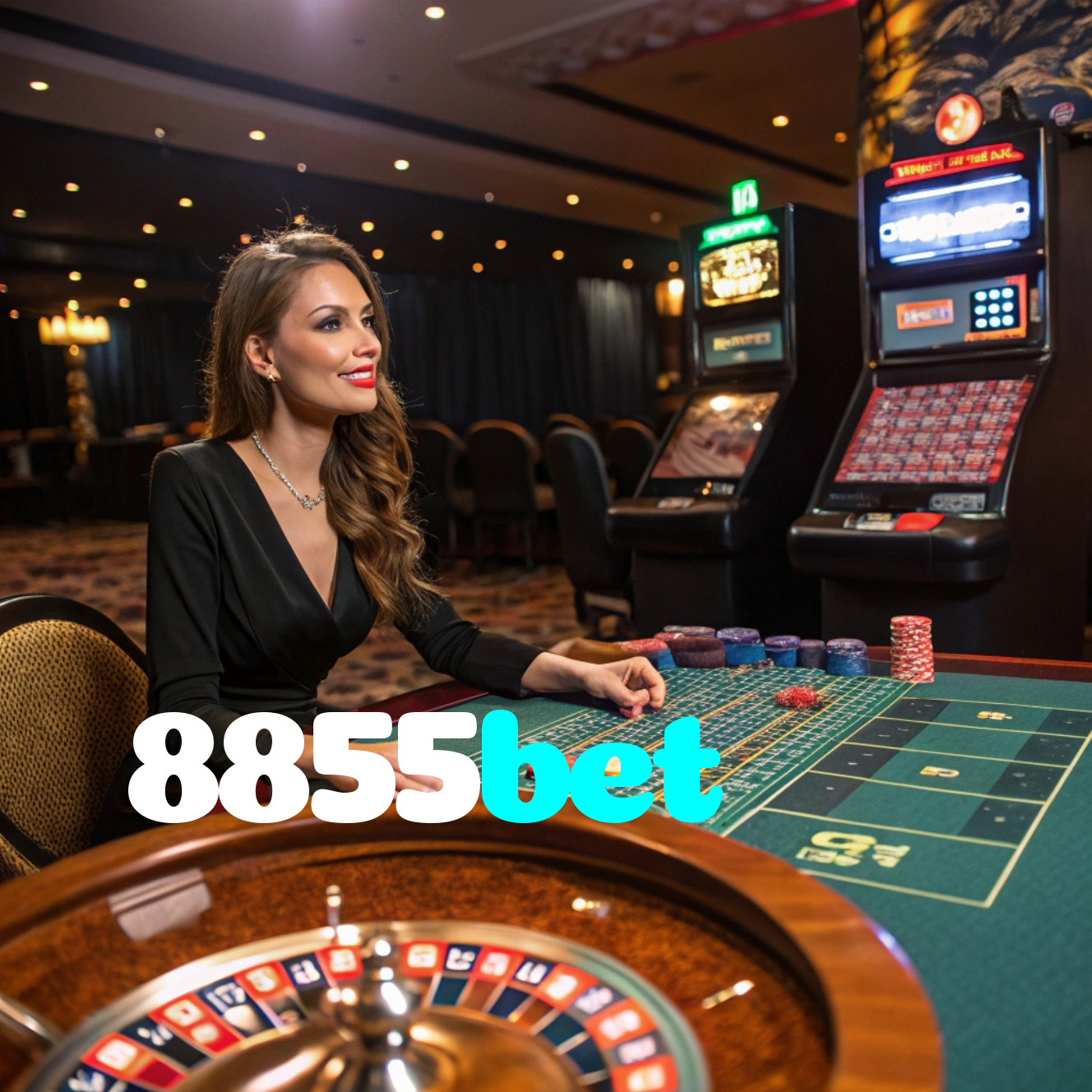 8855bet - Baixe o App 8855bet para Android e Comece a Jogar