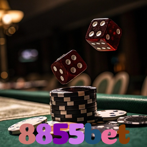 8855bet - Baixe o app 8855bet no Google Play e jogue ao vivo