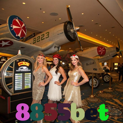 8855bet - Baixe o app 8855bet no Google Play e jogue ao vivo