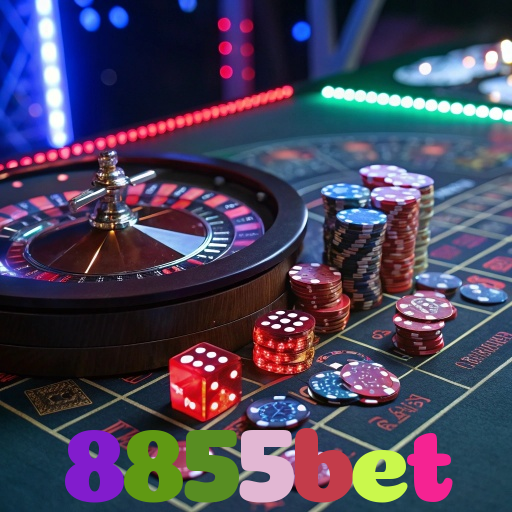 8855bet - Baixe o App 8855bet para Android e Comece a Jogar