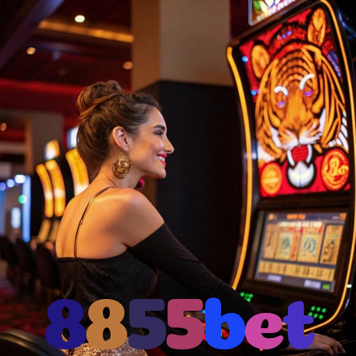 8855bet - Baixe o app 8855bet no Google Play e jogue ao vivo