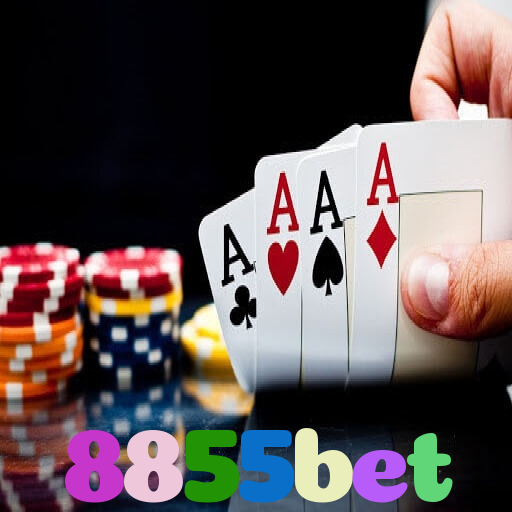8855bet - Baixe o App 8855bet para Android e Comece a Jogar