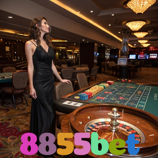 8855bet - Baixe o app 8855bet no Google Play e jogue ao vivo