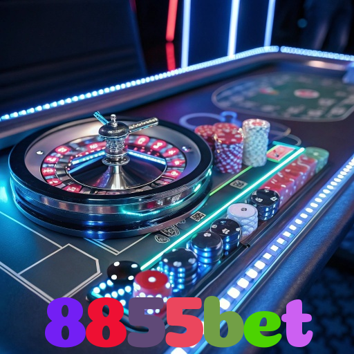 8855bet - Baixe o App 8855bet para Android e Comece a Jogar