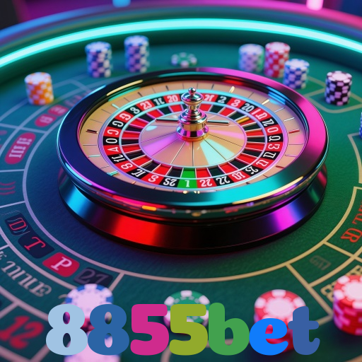 8855bet - Baixe o App 8855bet para Android e Comece a Jogar