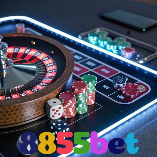 8855bet - Baixe o app 8855bet no Google Play e jogue ao vivo