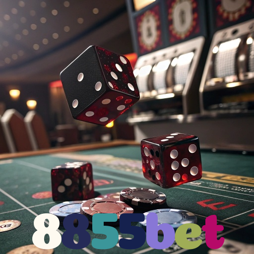 8855bet - Baixe o App 8855bet para Android e Comece a Jogar