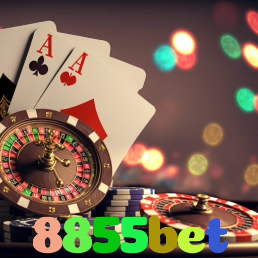 8855bet - Baixe o app 8855bet no Google Play e jogue ao vivo
