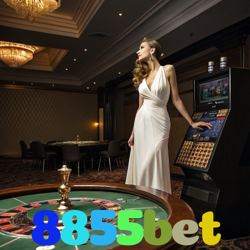 8855bet - Baixe o App 8855bet para Android e Comece a Jogar