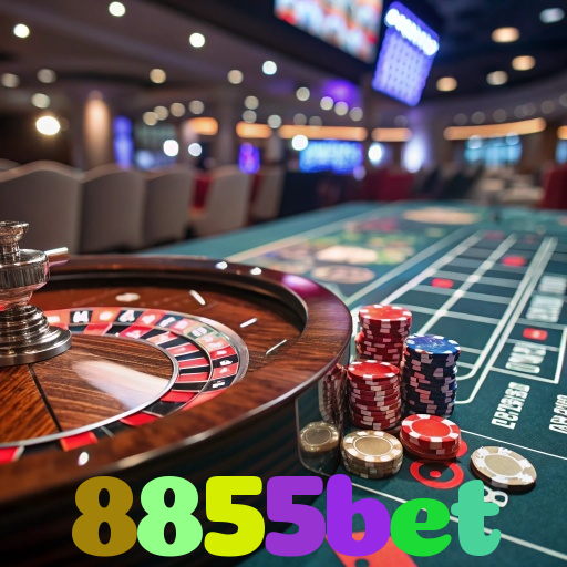 8855bet - Baixe o App 8855bet para Android e Comece a Jogar
