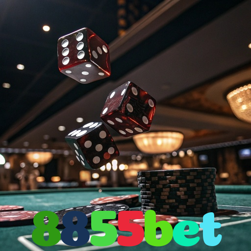8855bet - Baixe o app 8855bet no Google Play e jogue ao vivo