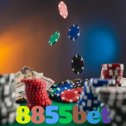 8855bet - Baixe o App 8855bet para Android e Comece a Jogar