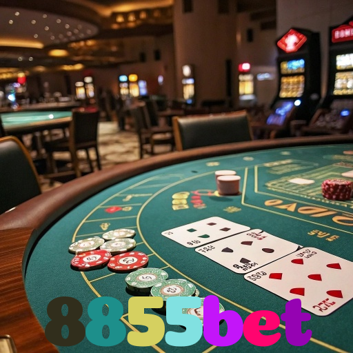 8855bet - Baixe o App 8855bet para Android e Comece a Jogar