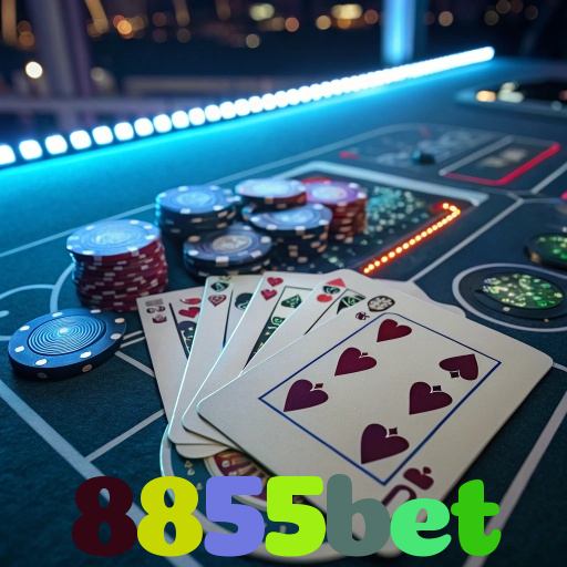 8855bet - Baixe o app 8855bet no Google Play e jogue ao vivo
