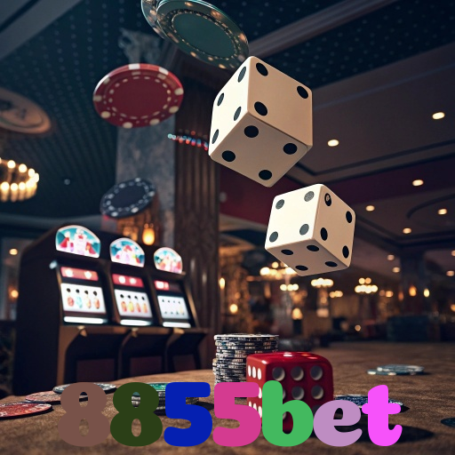 8855bet - Baixe o app 8855bet no Google Play e jogue ao vivo