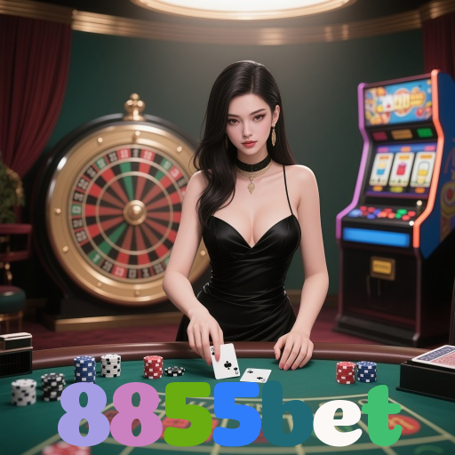 8855bet - Baixe o app 8855bet no Google Play e jogue ao vivo