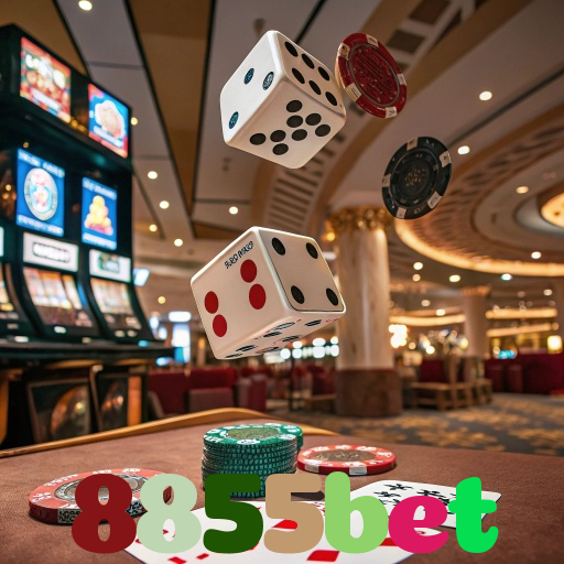 8855bet - Baixe o app 8855bet no Google Play e jogue ao vivo