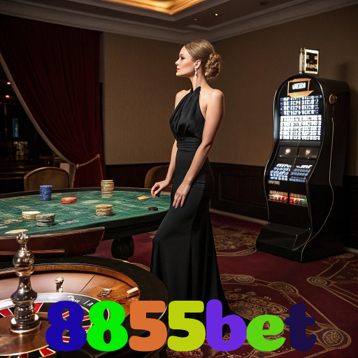 8855bet - Baixe o app 8855bet no Google Play e jogue ao vivo