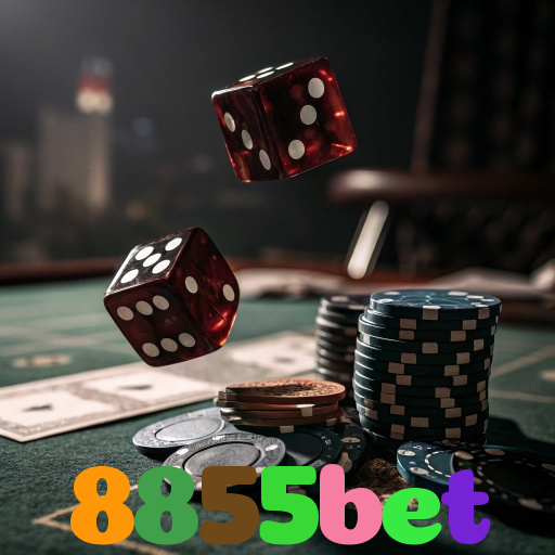 8855bet - Baixe o App 8855bet para Android e Comece a Jogar