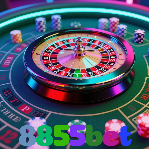 8855bet - Baixe o app 8855bet no Google Play e jogue ao vivo