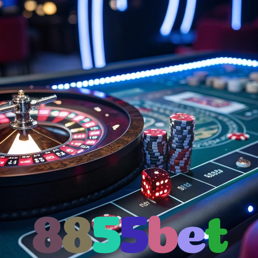 8855bet - Baixe o app 8855bet no Google Play e jogue ao vivo