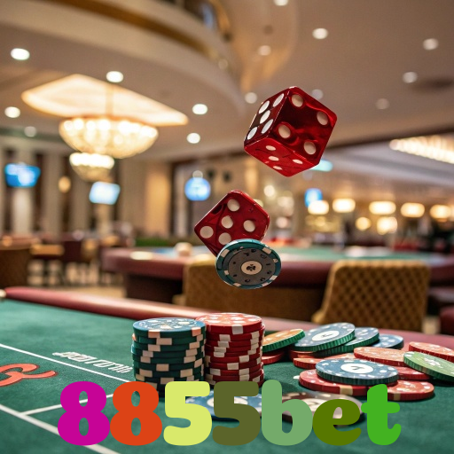 8855bet - Baixe o app 8855bet no Google Play e jogue ao vivo