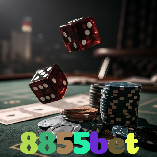 8855bet - Baixe o App 8855bet para Android e Comece a Jogar