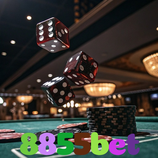 8855bet - Baixe o app 8855bet no Google Play e jogue ao vivo
