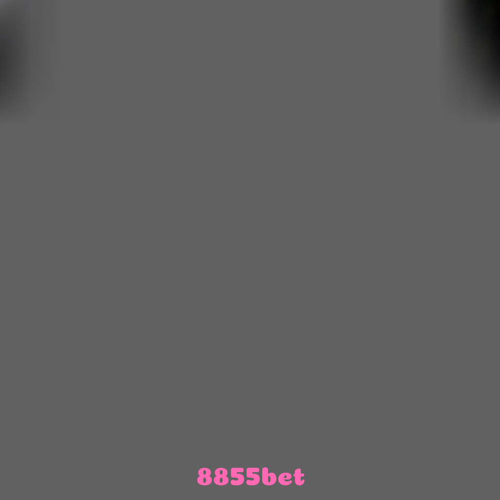 8855bet - Baixe o App 8855bet para Android e Comece a Jogar