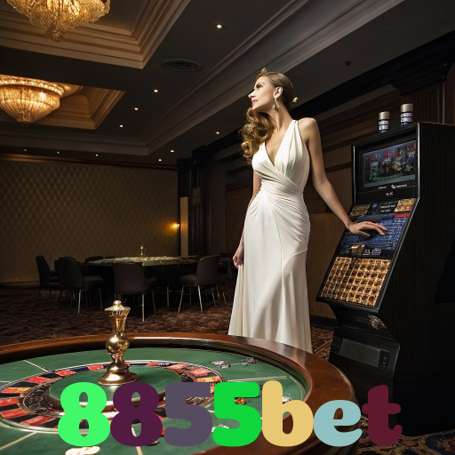8855bet - Baixe o App 8855bet para Android e Comece a Jogar