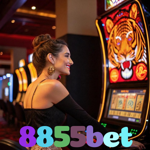 8855bet - Baixe o app 8855bet no Google Play e jogue ao vivo