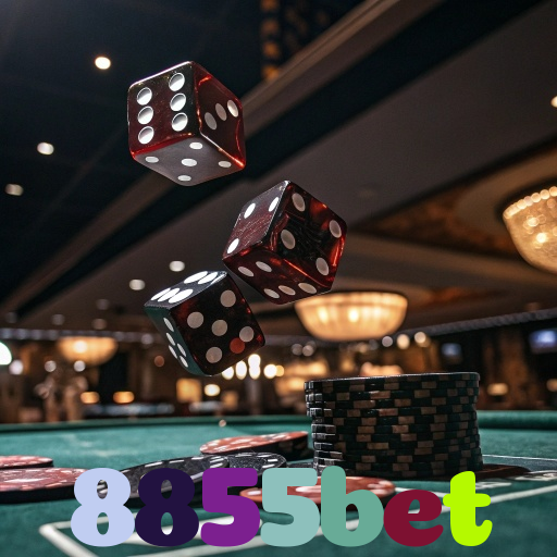 8855bet - Baixe o App 8855bet para Android e Comece a Jogar