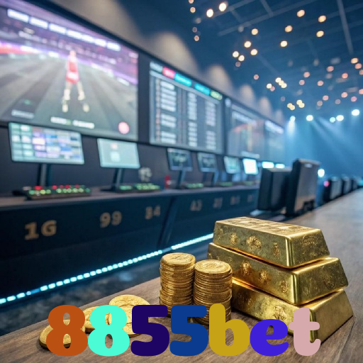 8855bet - Baixe o app 8855bet no Google Play e jogue ao vivo