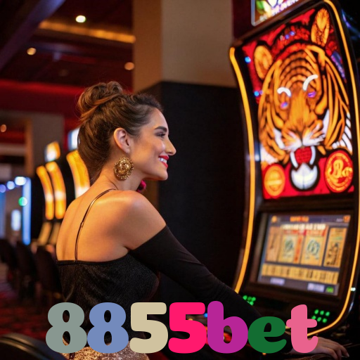 8855bet - Baixe o app 8855bet no Google Play e jogue ao vivo