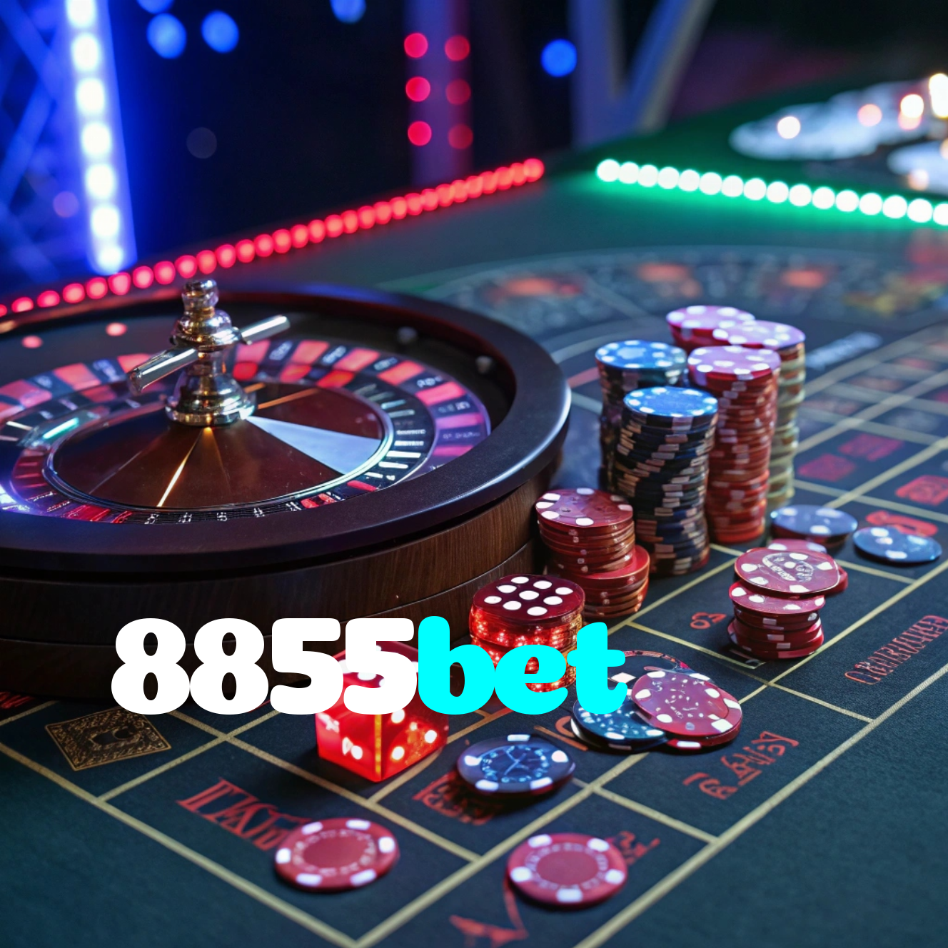 8855bet - Baixe o App 8855bet para Android e Comece a Jogar