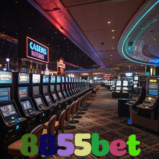 8855bet - Baixe o app 8855bet no Google Play e jogue ao vivo