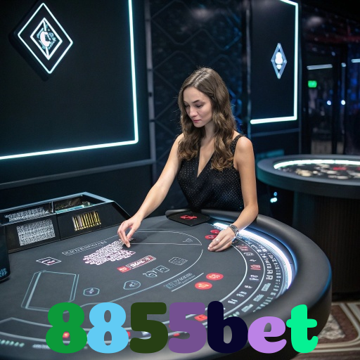 8855bet - Baixe o app 8855bet no Google Play e jogue ao vivo