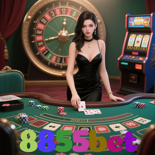 8855bet - Baixe o App 8855bet para Android e Comece a Jogar