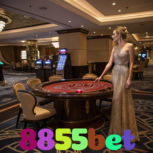 8855bet - Baixe o App 8855bet para Android e Comece a Jogar