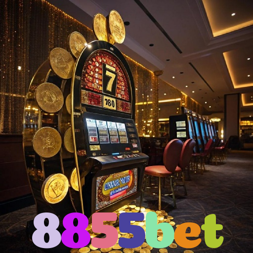 8855bet - Baixe o App 8855bet para Android e Comece a Jogar