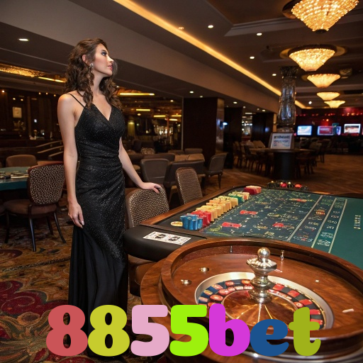 8855bet - Baixe o App 8855bet para Android e Comece a Jogar