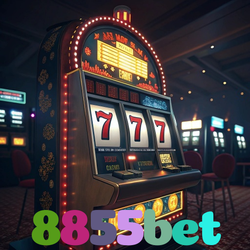 8855bet - Baixe o App 8855bet para Android e Comece a Jogar