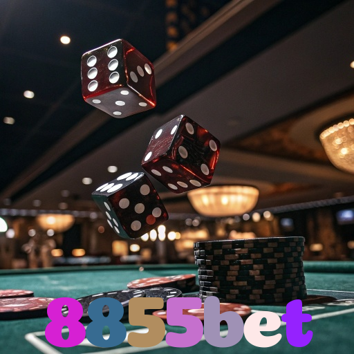 8855bet - Baixe o App 8855bet para Android e Comece a Jogar