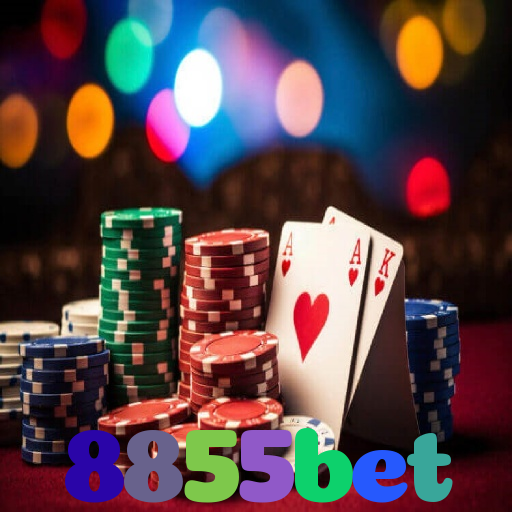 8855bet - Baixe o App 8855bet para Android e Comece a Jogar